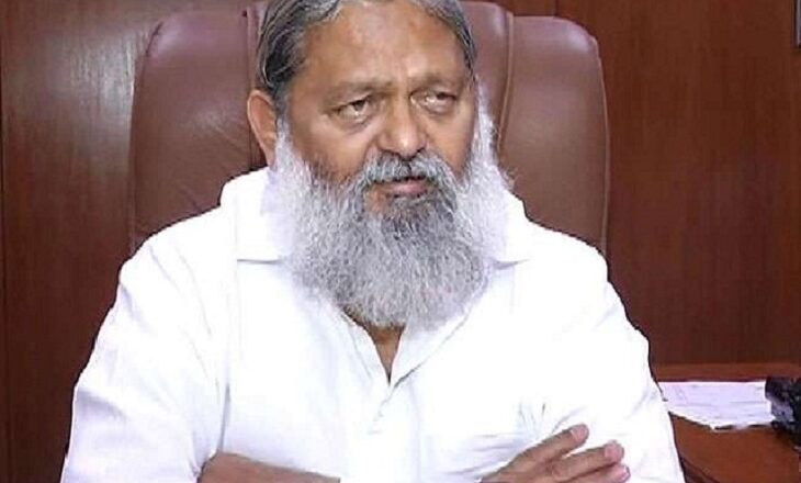 ‘मन की बात’ से देश को जागरूक करते हैं प्रधानमंत्री मोदी- विज