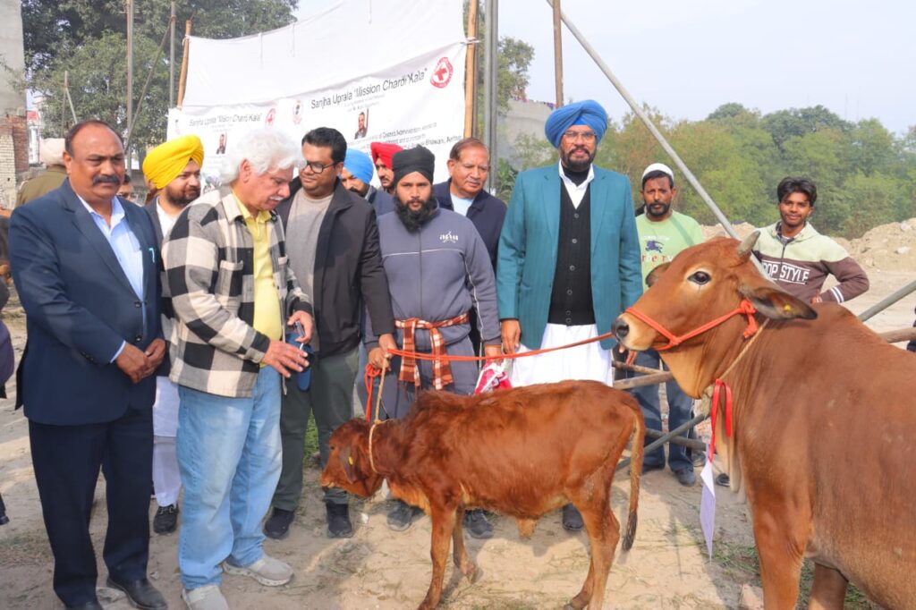 27 dec PN 1 dhaliwal red cross (1)