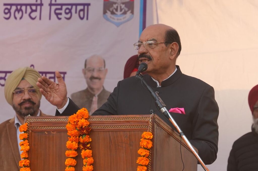 3a41e73f d459 4dca b04b 77b7ae48e3ad