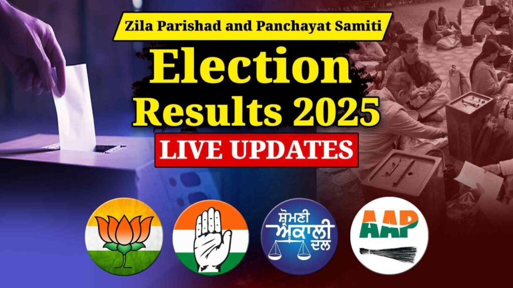 4149de4b7bd9ca06c095209ab2c4ebe1 1280X720