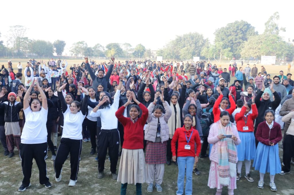 591d08b1 541a 4cc6 a54e 2fb8f5758321