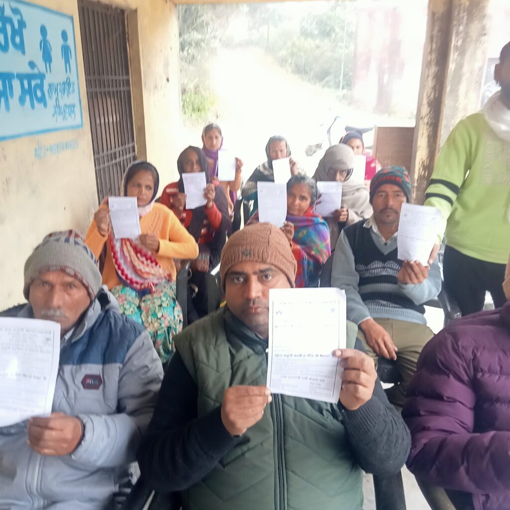 8c0e6cdf e565 4506 a6b2 1285224e45e8