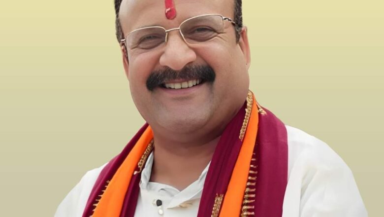 हरियाणा ओलंपिक एसोसिएशन की सख्त चेतावनी, अब खेलों में गुंडागर्दी नहीं