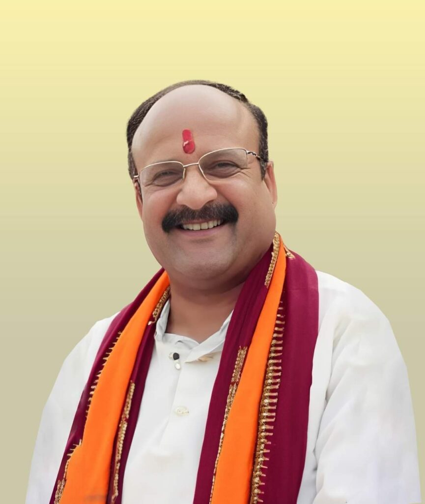 Capt. Jasvinder Meenu Beniwal (1)