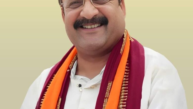 हरियाणा ओलंपिक एसोसिएशन की कार्यकारिणी की बड़ी बैठक