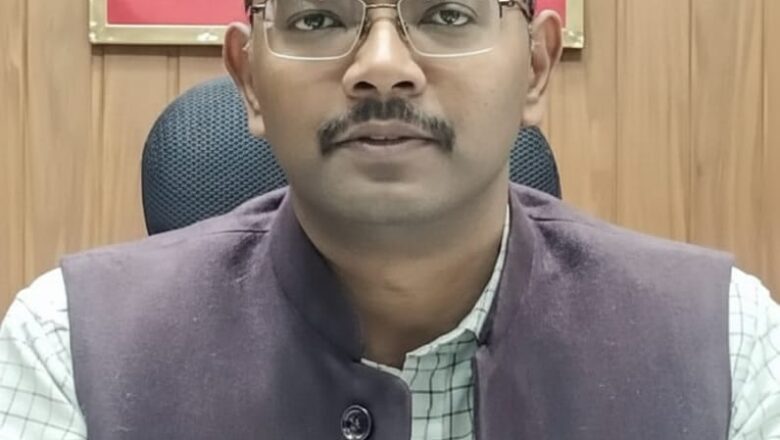 ਜ਼ਿਲ੍ਹਾ ਪ੍ਰੀਸ਼ਦ ਤੇ ਪੰਚਾਇਤ ਸੰਮਤੀ ਚੋਣਾਂ: ਦੂਸਰੇ ਦਿਨ ਵੀ ਕੋਈ ਨਾਮਜ਼ਦਗੀ ਨਹੀਂ: ਜ਼ਿਲ੍ਹਾ ਚੋਣ ਅਫ਼ਸਰ