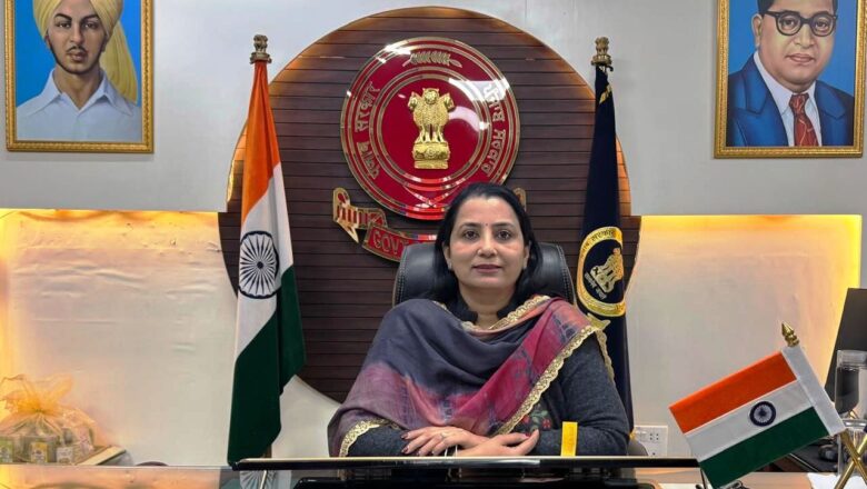 ਹਿੰਸਾ ਅਤੇ ਨਸ਼ਿਆਂ ਨੂੰ ਪ੍ਰਮੋਟ ਕਰਨ ਵਾਲੇ ਗੀਤਾਂ ਅਤੇ ਭਾਸ਼ਣਾਂ ’ਤੇ ਮੁਕੰਮਲ ਰੋਕ ਦੇ ਹੁਕਮ