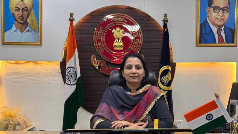 ਖਾਲੀ ਪਲਾਟਾਂ ‘ਚ ਕੂੜੇ ਕਰਕਟ, ਗੰਦਗੀ ਅਤੇ ਗੰਦੇ ਪਾਣੀ ਦੇ ਇਕੱਠੇ ਹੋਣ ‘ਤੇ ਮਾਲਕ ਨੂੰ ਹੋਵੇਗਾ ਜ਼ੁਰਮਾਨਾ