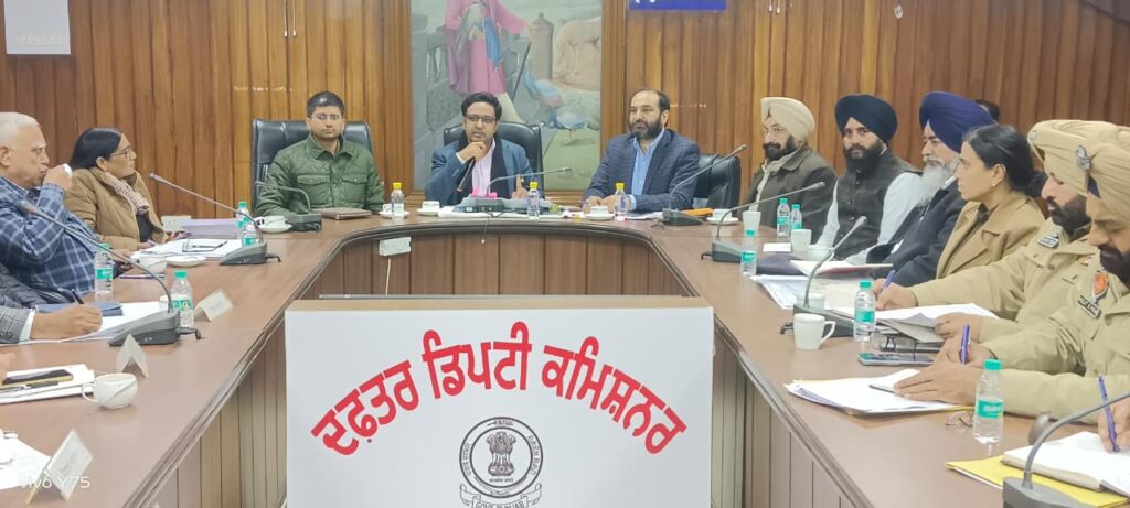 Meeting Pics 31.12.25 (1)