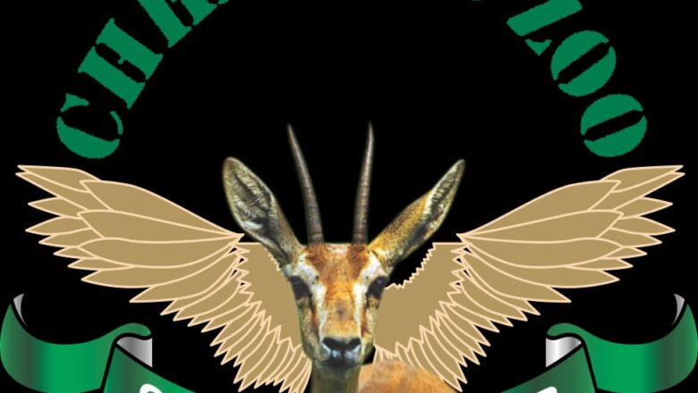 ਜੰਗਲਾਤ ਅਤੇ ਜੰਗਲੀ ਜੀਵ ਸੁਰੱਖਿਆ ਵਿਭਾਗ ਵੱਲੋਂ ਸਰਦੀਆਂ ਦੌਰਾਨ ਛੱਤਬੀੜ ਚਿੜੀਆਘਰ ਵਿੱਚ ਜਾਨਵਰਾਂ ਦੀਆਂ ਖੁਰਾਕ ਸਬੰਧੀ ਜ਼ਰੂਰਤਾਂ ਵੱਲ ਦਿੱਤਾ ਜਾ ਰਿਹੈ ਵਿਸ਼ੇਸ਼ ਧਿਆਨ