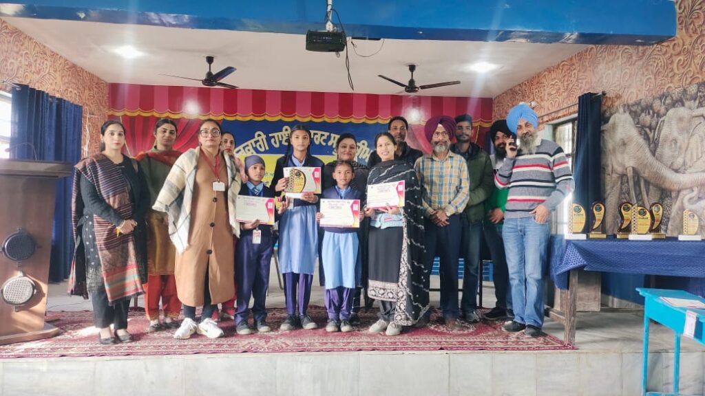 WhatsApp Image 2025 12 01 at 4.51.21 PM