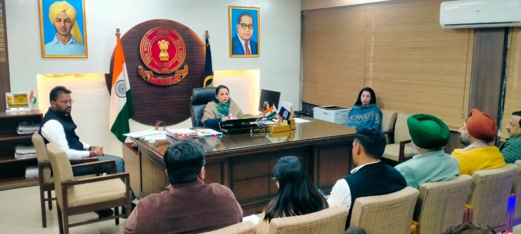 WhatsApp Image 2025 12 01 at 4.59.38 PM (1)