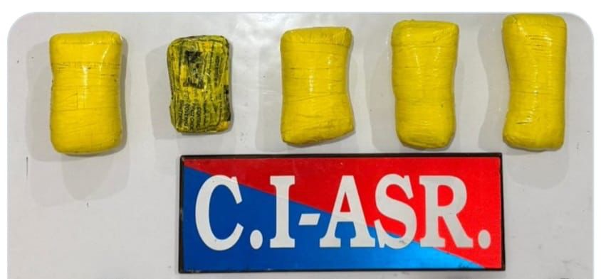 WhatsApp Image 2025 12 01 at 4.59.38 PM