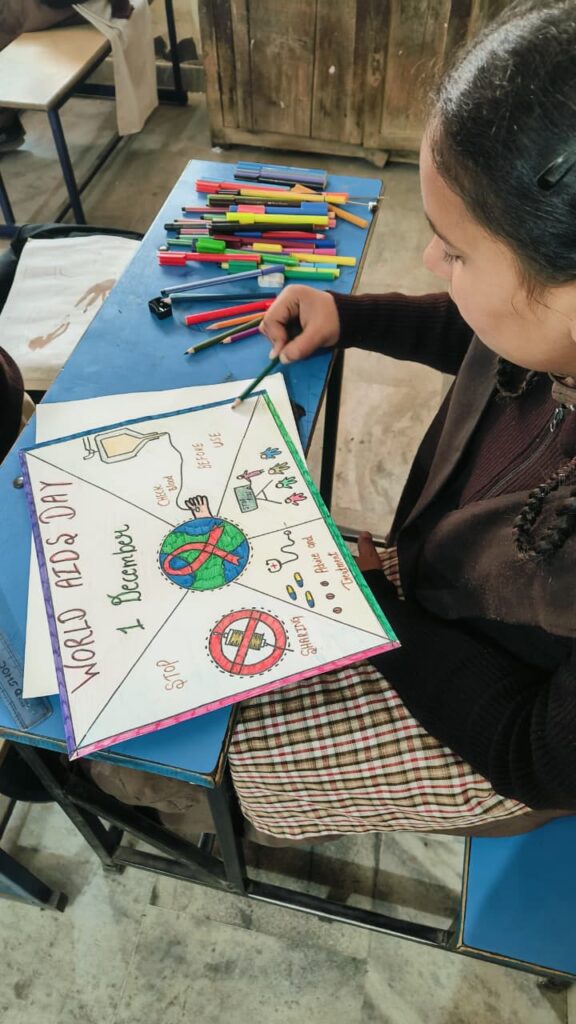 WhatsApp Image 2025 12 02 at 4.41.32 PM