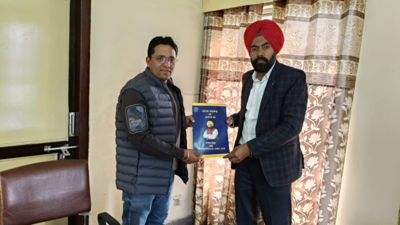 ਪੰਜਾਬ ਸਰਕਾਰ ਵੱਲੋਂ ਚਲਾਈ ਇੱਕ ਮੁਸ਼ਤ ਨਿਪਟਾਰਾ ਸਕੀਮ ਮਿੱਲਰਾਂ ਲਈ ਬਣੀ ਵਰਦਾਨ