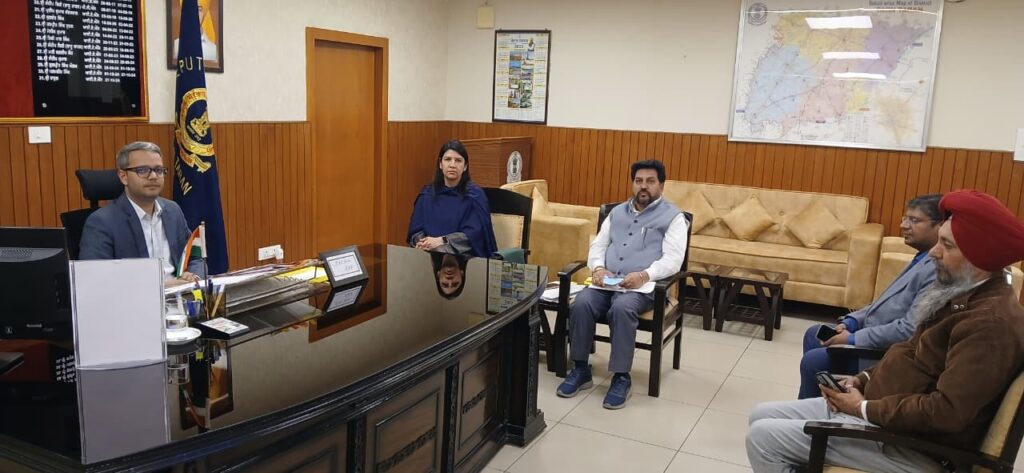 WhatsApp Image 2025 12 03 at 5.39.51 PM