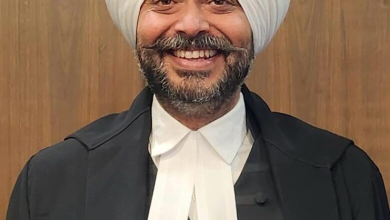 ਕਥਿਤ ਵਾਇਰਲ ਆਡੀਓ ਬਾਰੇ ਦਾਇਰ ਪਟੀਸ਼ਨ: ਅਦਾਲਤ ਨੇ ਪਟੀਸ਼ਨ ਦੀ ਮੈਨਟੇਨੇਬਿਲਟੀ ਸਬੰਧੀ ਮੰਗਿਆ ਸਪੱਸ਼ਟੀਕਰਨ 