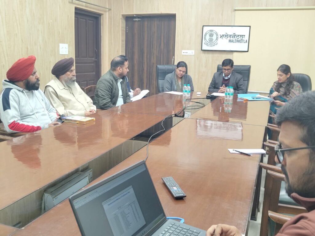 WhatsApp Image 2025 12 05 at 3.44.30 PM (1)