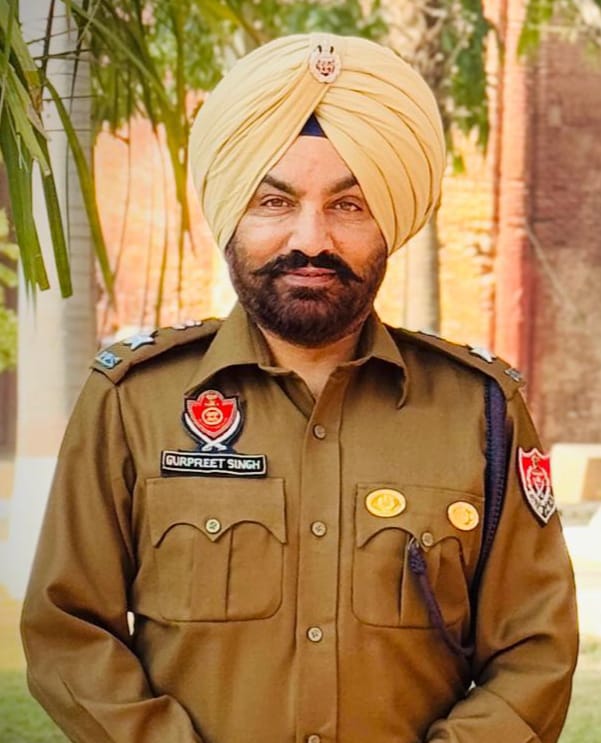 WhatsApp Image 2025 12 06 at 4.58.21 PM