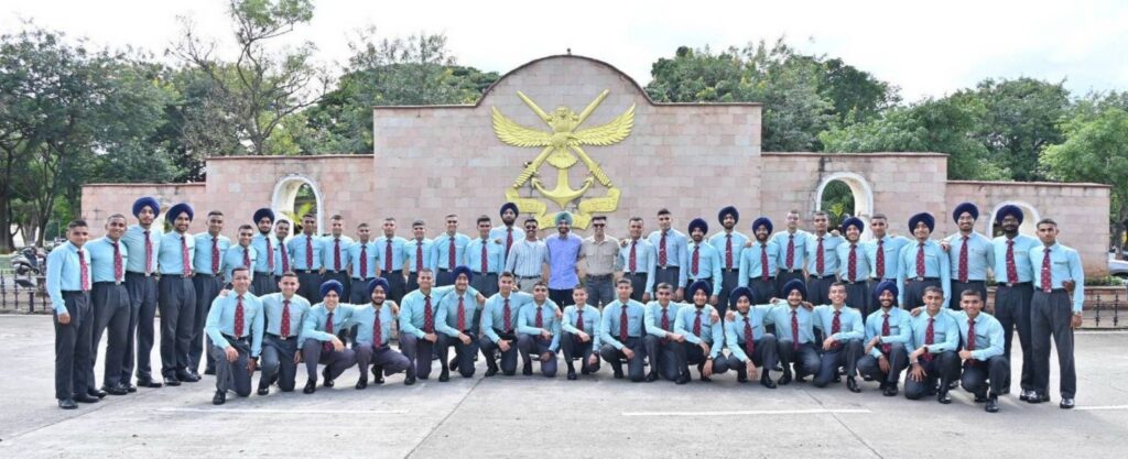 WhatsApp Image 2025 12 07 at 4.32.34 PM