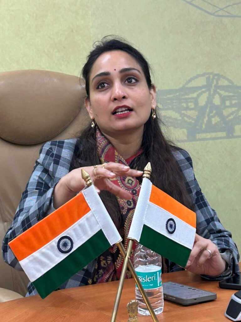 WhatsApp Image 2025 12 07 at 5.34.51 PM