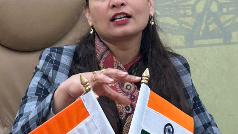 ਸ਼ਹੀਦ ਭਗਤ ਸਿੰਘ ਹਵਾਈ ਅੱਡੇ ‘ਤੇ ਯਾਤਰੀਆਂ ਨੂੰ ਕੋਈ ਵੀ ਮੁਸ਼ਕਿਲ ਨਾ ਆਉਣ ਦੇਣ ਲਈ ਪੰਜਾਬ ਸਰਕਾਰ ਨੇ ਕਦਮ ਚੁੱਕੇ, ਯਾਤਰੀਆਂ ਦੀ ਸਹੂਲਤ ਲਈ ਕੰਟਰੋਲ ਰੂਮ ਸਥਾਪਤ ਕੀਤਾ