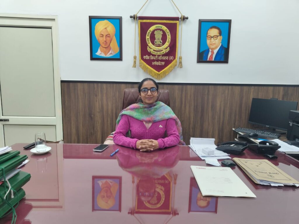 WhatsApp Image 2025 12 08 at 4.29.17 PM (2)