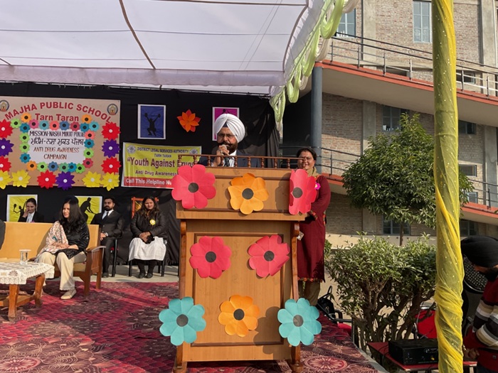 WhatsApp Image 2025 12 08 at 5.18.53 PM (1)