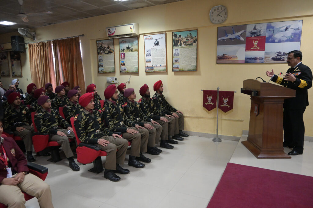 WhatsApp Image 2025 12 08 at 5.55.33 PM