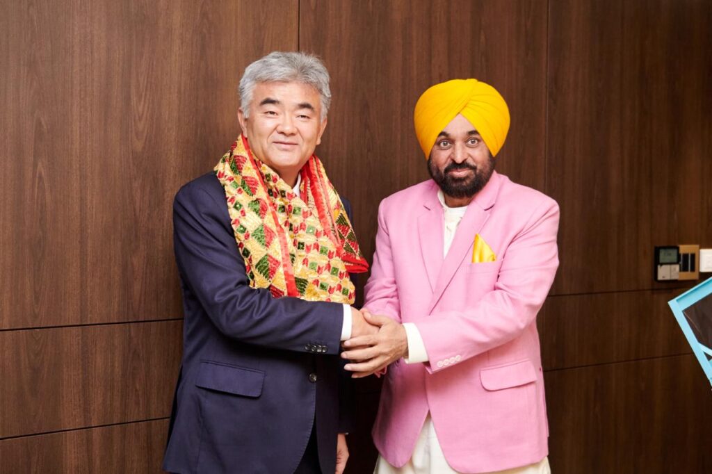 WhatsApp Image 2025 12 08 at 7.07.22 PM