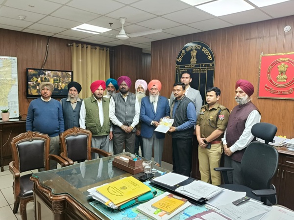 WhatsApp Image 2025 12 09 at 3.02.57 PM