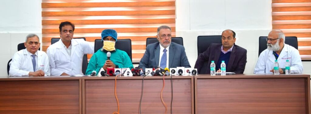 WhatsApp Image 2025 12 09 at 6.52.23 PM