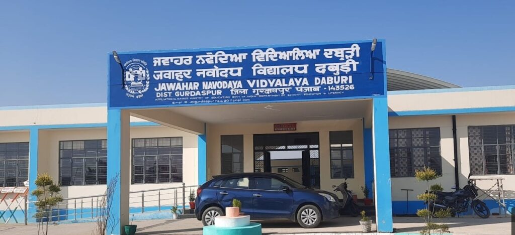 WhatsApp Image 2025 12 10 at 4.07.11 PM