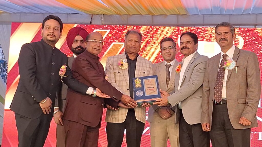 WhatsApp Image 2025 12 10 at 4.37.43 PM