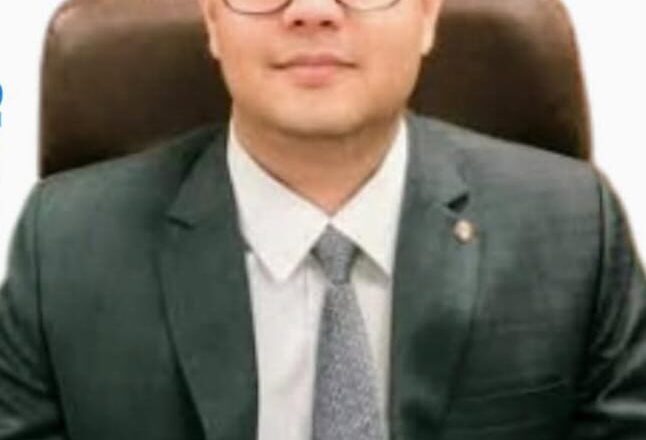 12 ਦਸੰਬਰ ਸ਼ਾਮ 4:00 ਵਜੇ ਤੋਂ ਪੋਲਿੰਗ ਇਲਾਕੇ ਵਿੱਚ ਕੋਈ ਵੀ ਜਨਤਕ ਮੀਟਿੰਗ ਕਰਨ ਆਯੋਜਿਤ ਕਰਨ ਜਾਂ ਸ਼ਾਮਿਲ ਹੋਣ `ਤੇ ਪਾਬੰਦੀ ਲਗਾਈ