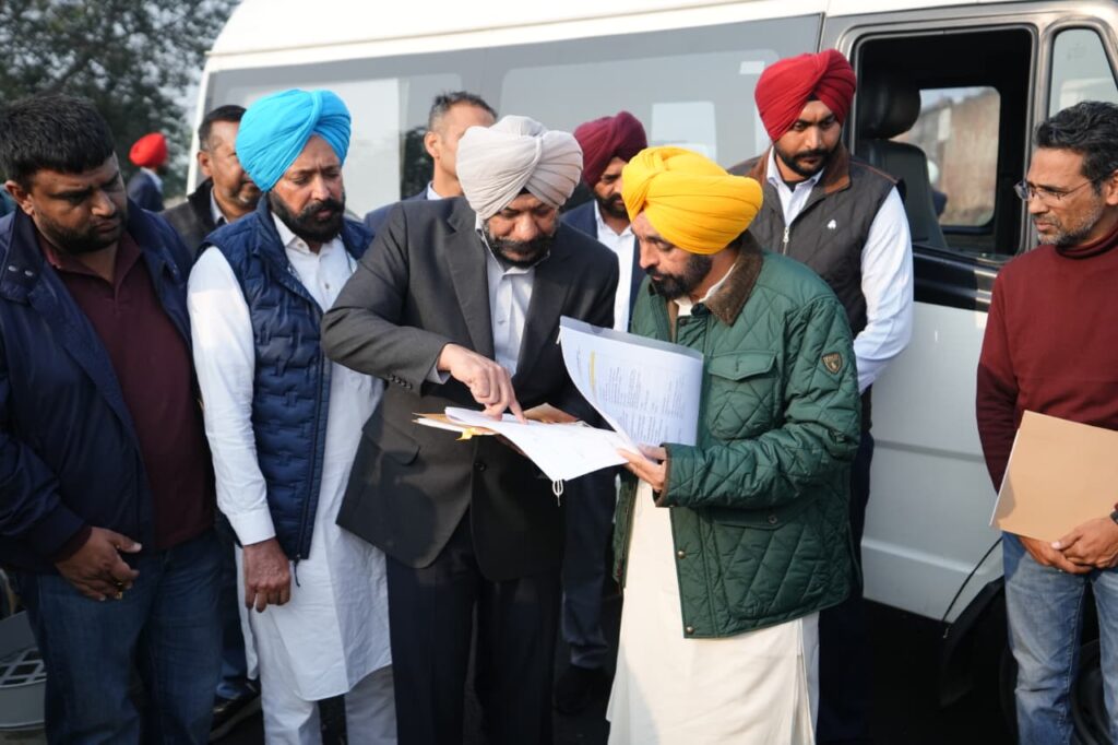 WhatsApp Image 2025 12 11 at 7.08.17 PM (1)