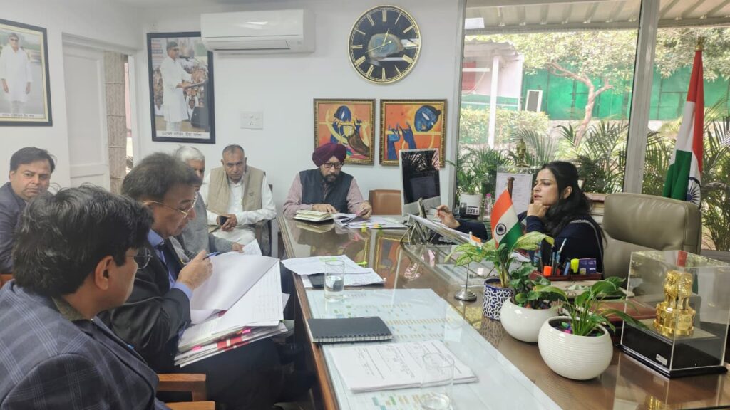 WhatsApp Image 2025 12 13 at 18.43.44