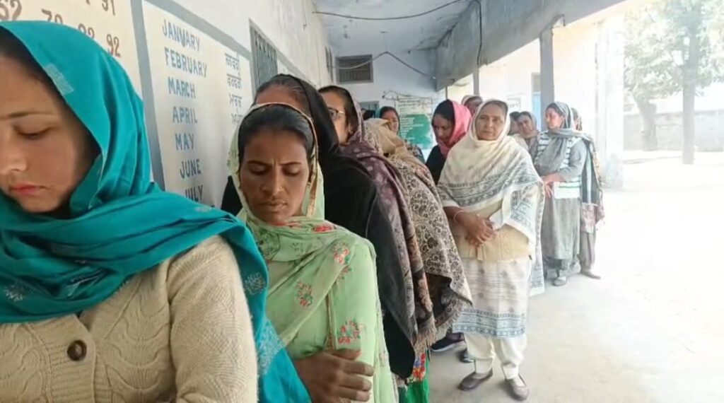 WhatsApp Image 2025 12 14 at 6.13.36 PM