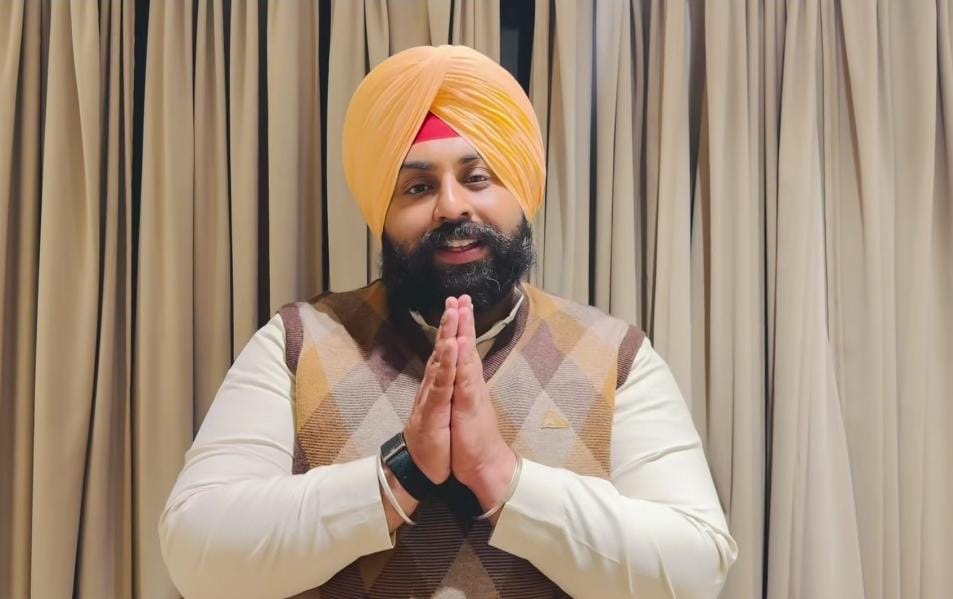 WhatsApp Image 2025 12 18 at 12.35.26 PM