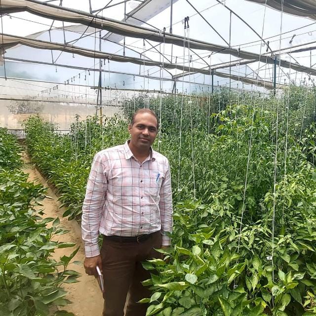 WhatsApp Image 2025 12 18 at 2.34.27 PM