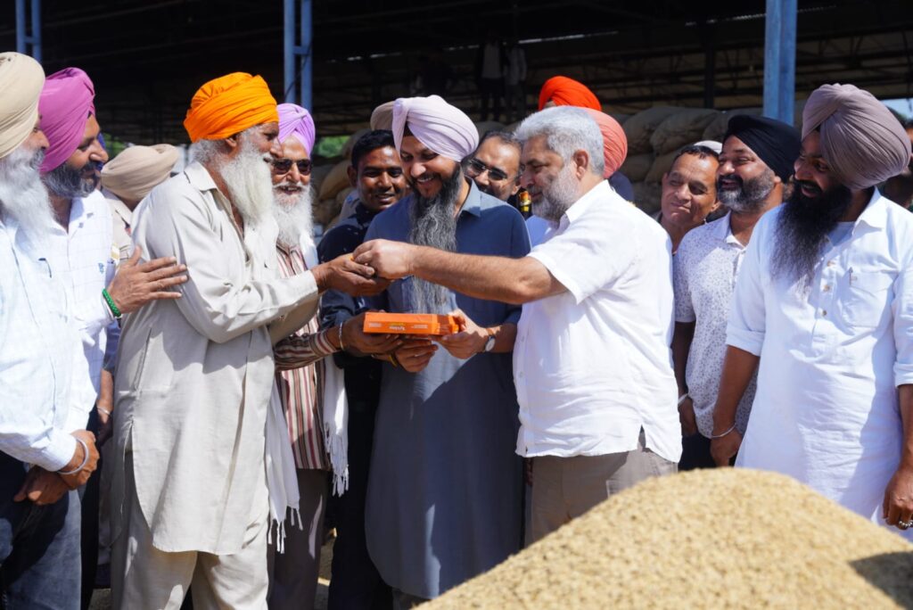 WhatsApp Image 2025 12 19 at 11.59.31 AM