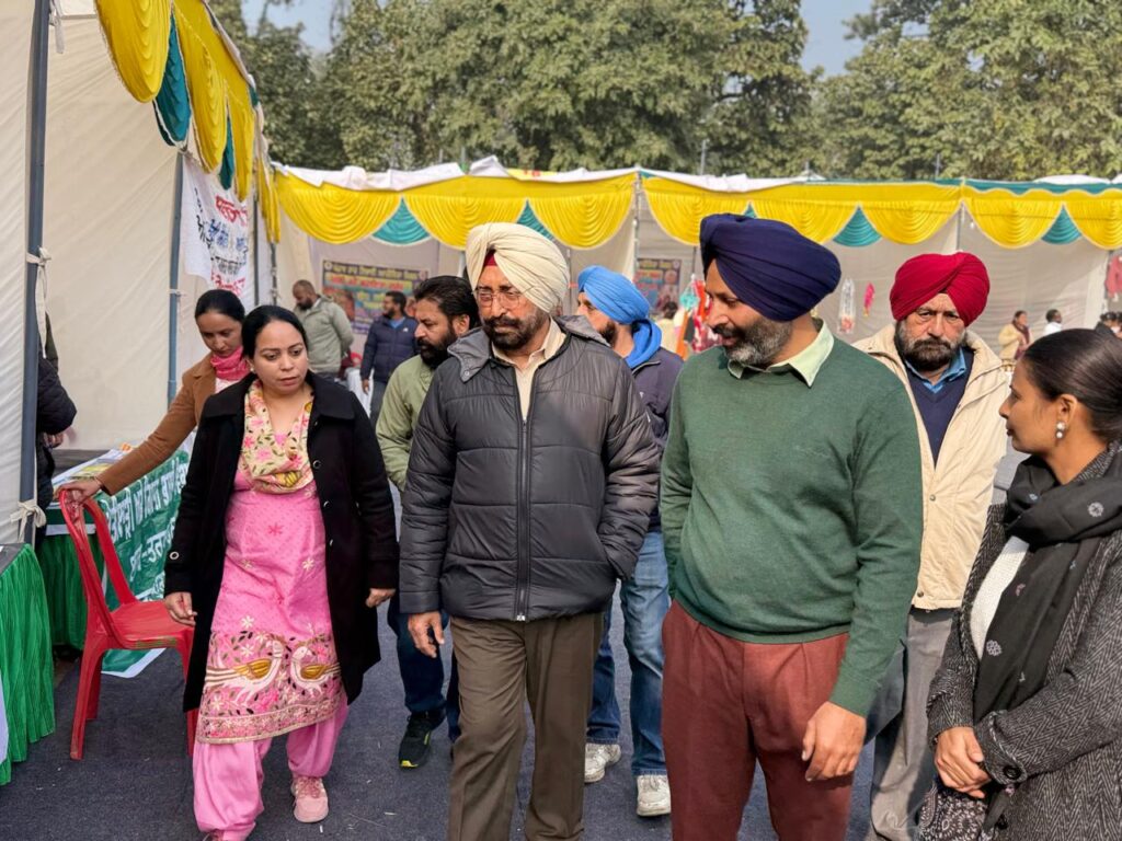 WhatsApp Image 2025 12 19 at 4.58.32 PM