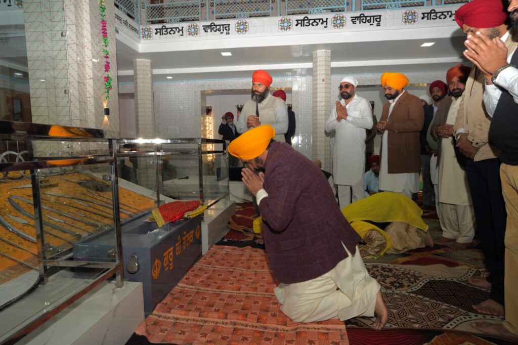 WhatsApp Image 2025 12 19 at 6.43.59 PM (1)