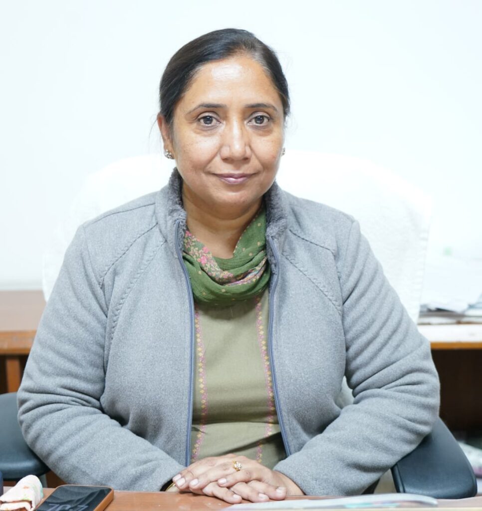 WhatsApp Image 2025 12 20 at 2.16.38 PM