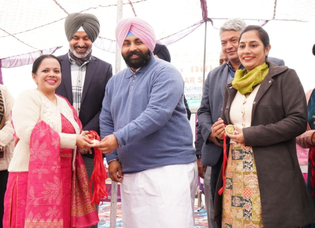 WhatsApp Image 2025 12 20 at 6.36.46 PM