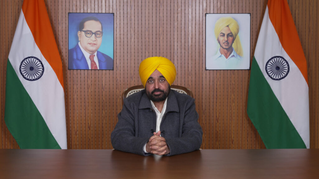 WhatsApp Image 2025 12 21 at 6.25.31 PM