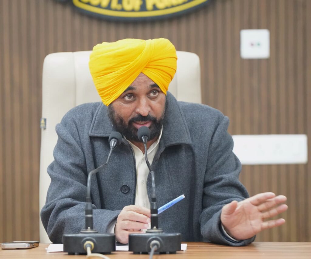 WhatsApp Image 2025 12 21 at 7.02.39 PM