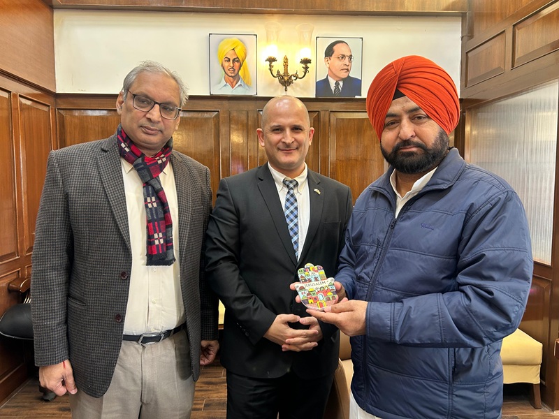 WhatsApp Image 2025 12 22 at 4.29.49 PM