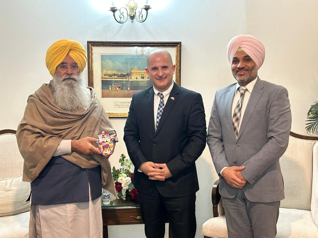 WhatsApp Image 2025 12 22 at 5.54.45 PM