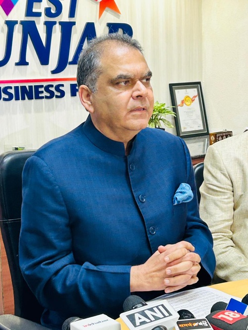 WhatsApp Image 2025 12 23 at 2.23.06 PM (2)